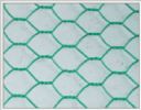 Hexagonal Wire Netting,Wire Mesh Fences,Chain Link Fence